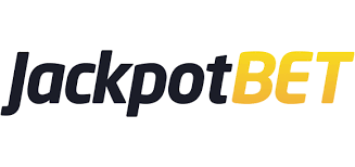Jackpot Bet 2026 – Registrering og Fordele