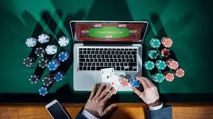 Jak najít férové casino Průvodce pro hráče -107285137