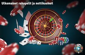 Jak najít férové casino Průvodce pro hráče -107285137