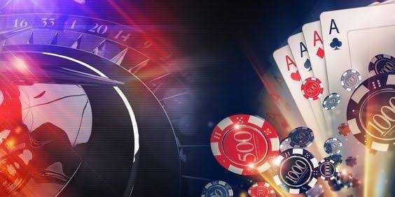 Jak vybrat online kasino s licencí průvodce pro hráče