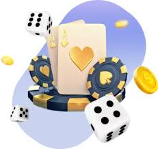 JB Casino Login Your Gateway to Exciting Gaming Experiences 436934379