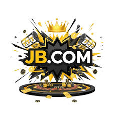 JB Casino Login Your Gateway to Exciting Gaming Experiences 436934379