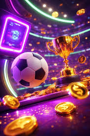 JB Casino Platform A Comprehensive Guide for Pakistani Players