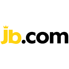 JB Casino Registration Guide Easy Steps to Get Started