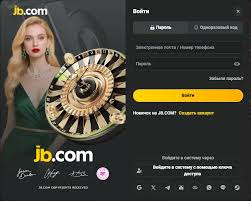 JB Casino Registration Process A Step-by-Step Guide 417504863