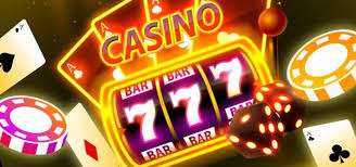 JB Casino Review A Comprehensive Guide to Online Gaming