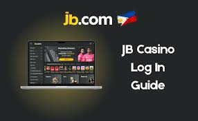 JB Casino The Ultimate Gaming Experience for Indian Players -880150355