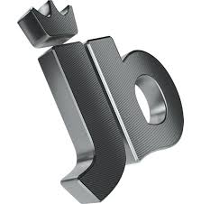 JB Казино Ваш Гид по Успеху в Мире Азартных Игр