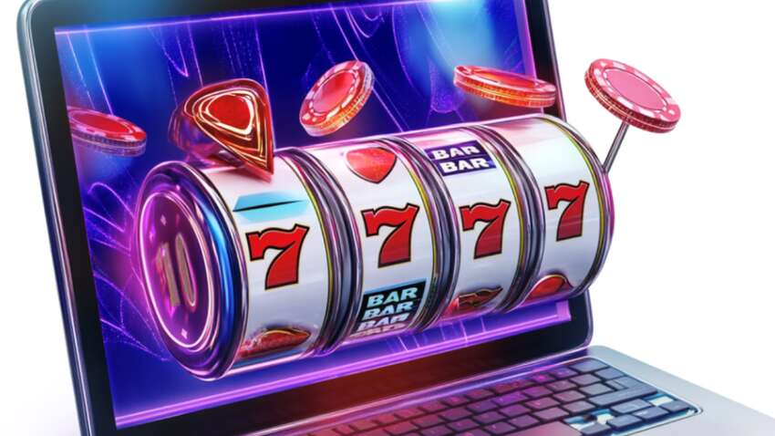 Как Turbo Casino активирует бонусы