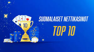 Kansainväliset Nettikasinot Parhaat Yleisön Suosikit