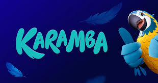 Karamba Casino 2026 Den Ultimative Spiloplevelse 1010035035