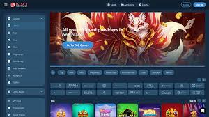 KoiFortune Casino – Twoje źródło rozrywki online KoiFortune Casino – Twoje źródło rozrywki online