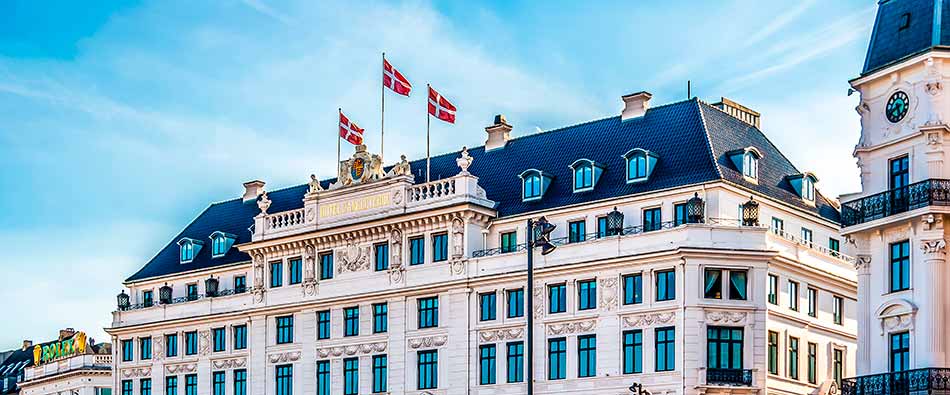 Kunst og Udstillinger En Rejse Gennem Det Danske Kunstlandskab -24851137