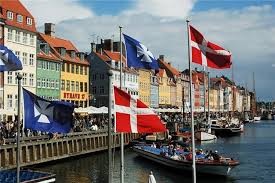 Kunst og Udstillinger En Rejse Gennem Det Danske Kunstlandskab -24851137