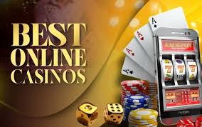 Kuru Bet The Evolution of Online Betting