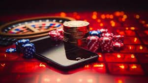 Lady Linda Online Casino UK A Comprehensive Review -1215068980