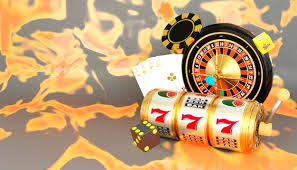 Legale Online Casinos in Österreich Ein Umfassender Leitfaden 372192006