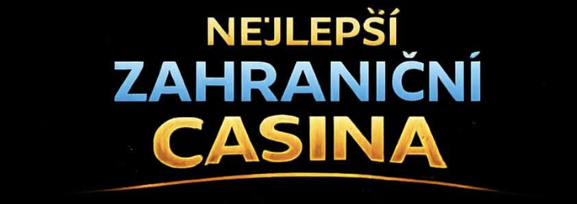 Legální Casino 69 Games Hrajte Bezpečně a S Radostí