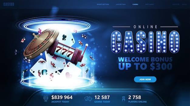 Legální Casino 69 Games Hrajte Bezpečně a S Radostí