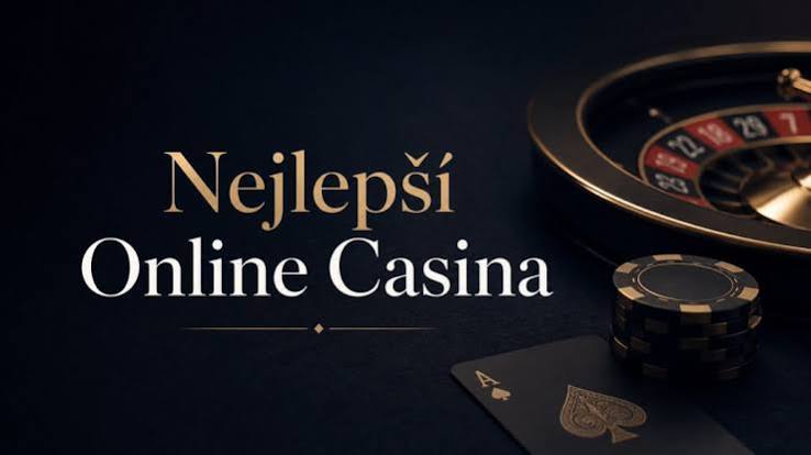 Legální kasino Fortuna Vaše brána do světa online hraní