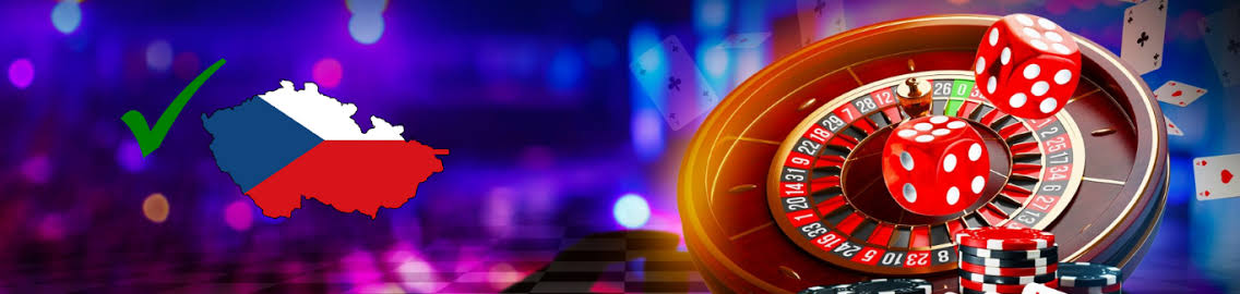 Legální kasino Fortuna Vaše brána do světa online hraní