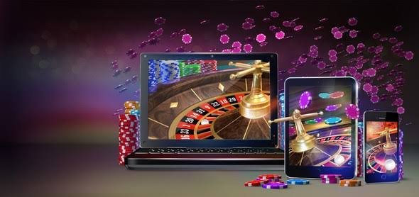 Legální online casino Allwyn – Nový hráč na trhu