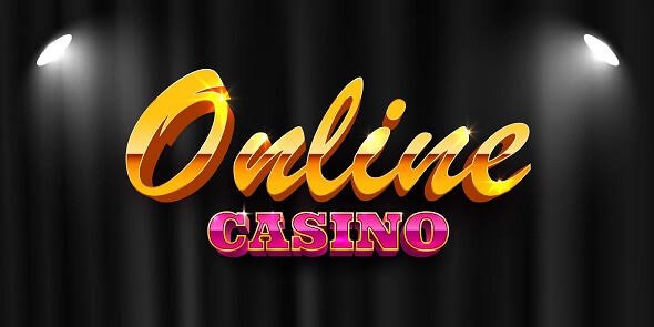 Legální online casino Casino Kartáč – Přehled, nabídka a výhody