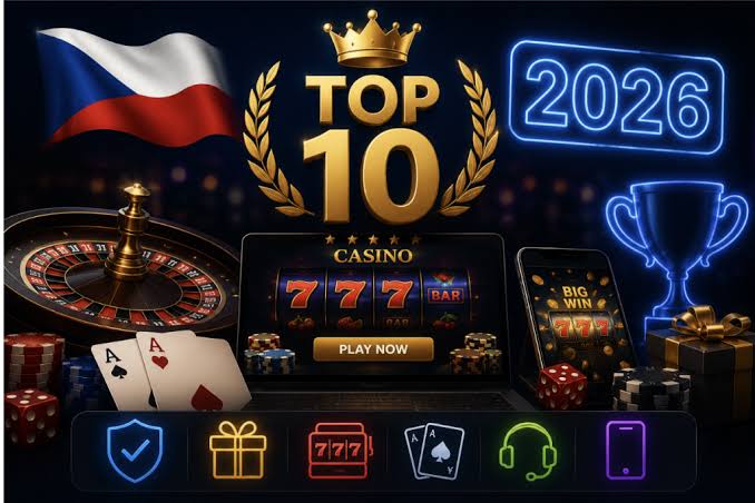 Legální Sázka Kasino Online Vše, co potřebujete vědět