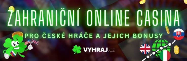 Legální Sázka Kasino Online Vše, co potřebujete vědět