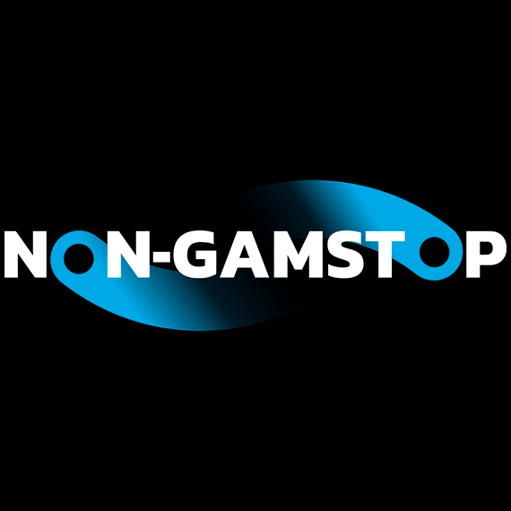 Legitimate Non GamStop Casinos A Comprehensive Guide -2020805808