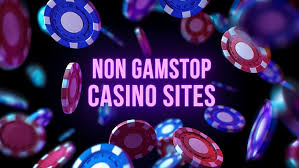 Legitimate Non GamStop Casinos A Comprehensive Guide -2020805808