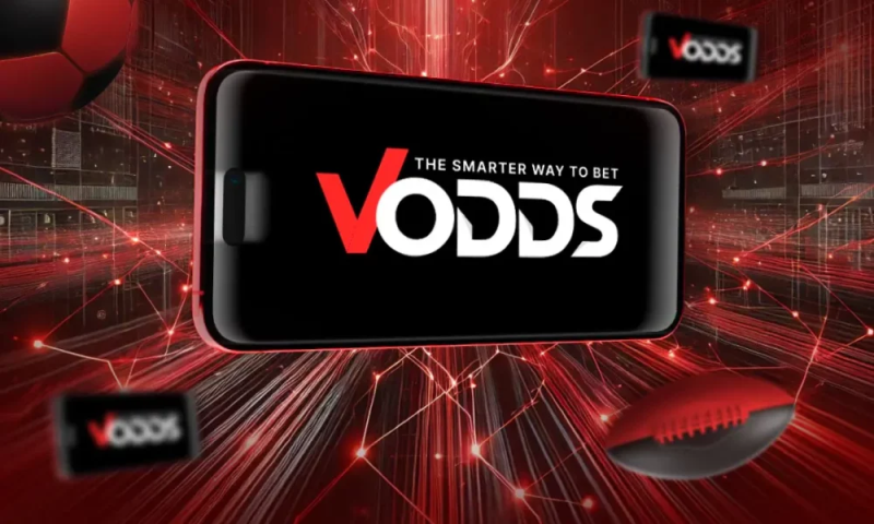 Live казино Как выбирать идеальную студию для игры