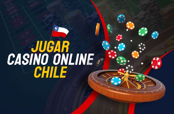 Los Mejores Casinos Confiables Online Con Bonos -2059487964