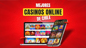Los Mejores Casinos en Chile Online Diversión y Oportunidades -1043268230 Los Mejores Casinos en Chile Online Diversión y Oportunidades -1043268230