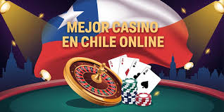 Los Mejores Casinos en Línea Confiables para Jugar con Seguridad -2061536605