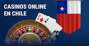 Los Mejores Casinos en Línea Confiables para Jugar con Seguridad -2061536605