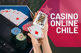 Los Mejores Casinos en Línea Confiables para Jugar con Seguridad -2061536605