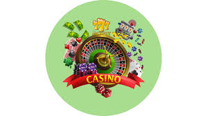 Los Mejores Casinos Online en Chile Guía Completa -1719987745 Los Mejores Casinos Online en Chile Guía Completa -1719987745