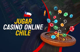 Los Mejores Casinos Online en Chile Guía Completa -1719987745 Los Mejores Casinos Online en Chile Guía Completa -1719987745