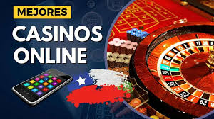 Los Mejores Casinos Online en Chile Guía Completa -1719987745 Los Mejores Casinos Online en Chile Guía Completa -1719987745