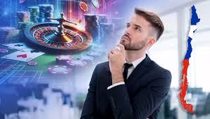 Los Mejores Casinos Online en Chile Tu Guía Completa -1738662636