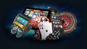 Los Mejores Casinos Online para Jugar y Ganar -1679171292