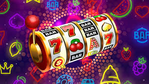 Lucky Barry Your Ultimate Online Casino Experience