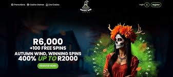 MagicWin Casino A Comprehensive Guide to Online Gaming