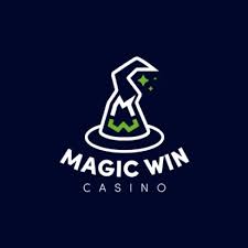 MagicWin Casino A Comprehensive Guide to Online Gaming