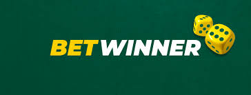 Maximize Your Winnings BetWinner Bonus Offers and Promotions