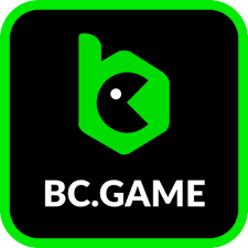 Maximize Your Winnings with BC.Game Bonus Codes -185456713