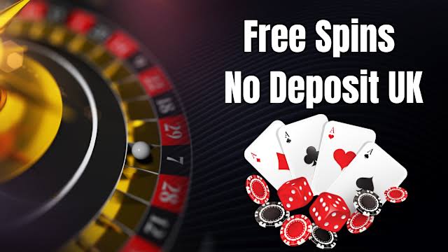 Maximizing Earnings A Guide to Online Casino Affiliate Programs