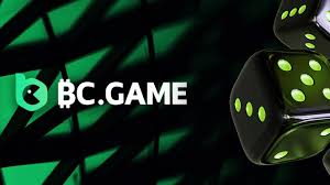 Menjelajahi Dunia BC GAME Casino Indonesia Pengalaman Bermain yang Tak Terlupakan