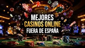 Métodos Modernos de Retiro Innovaciones en el Manejo Financiero
